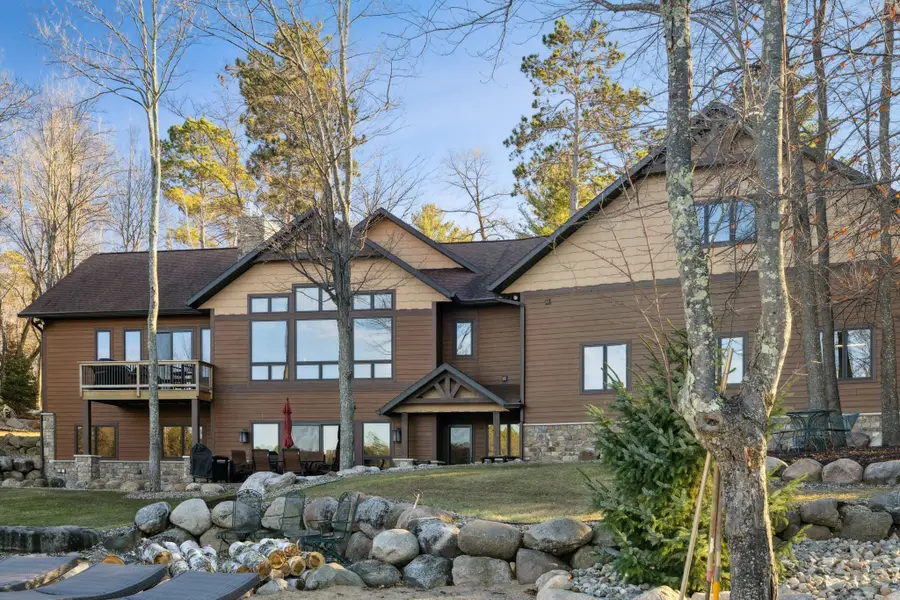 13176 Albinson Road, Crosslake, MN 56442 - Image #3