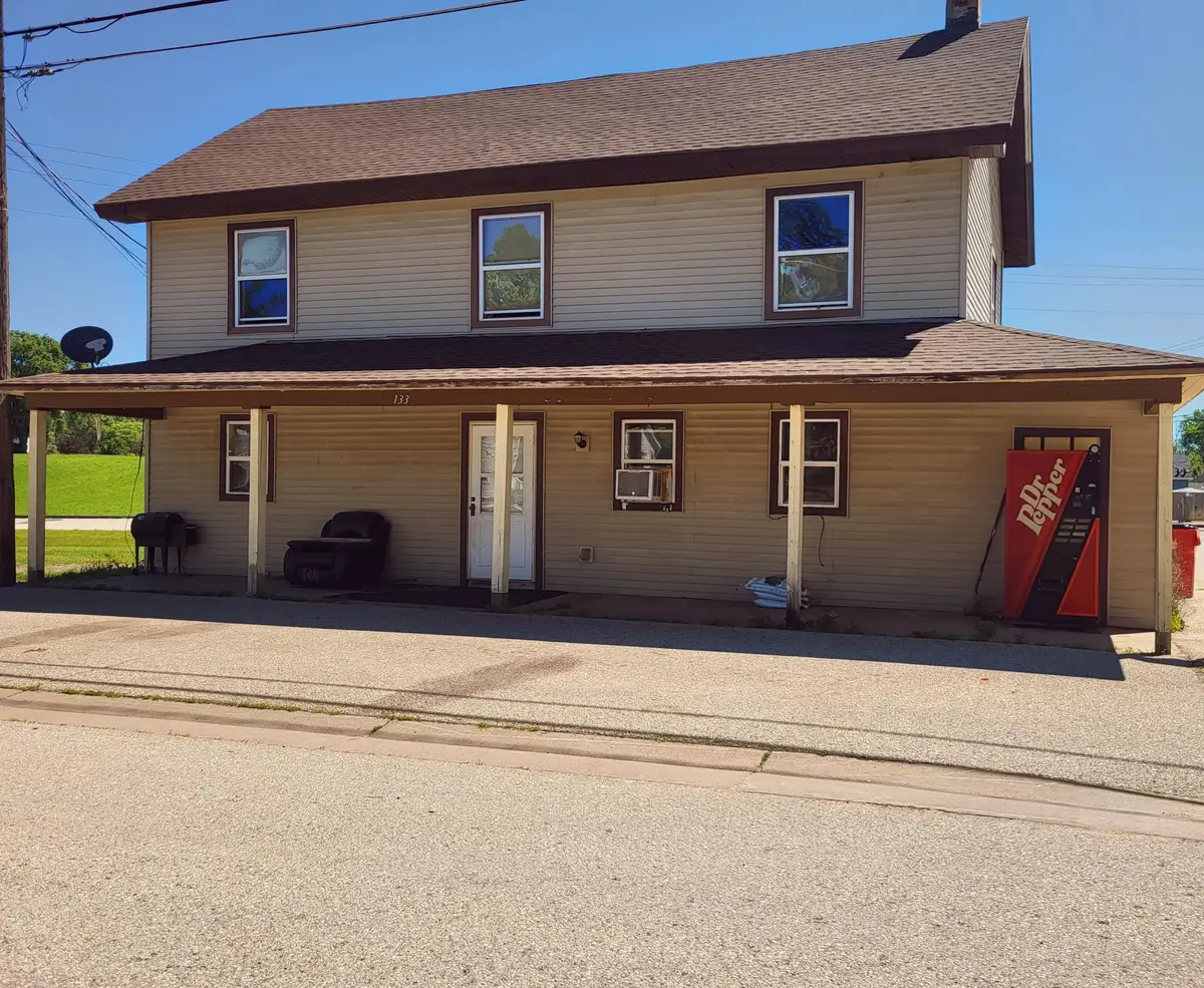 133 Mill Street, Minnesota City, MN 55959 - Image #1