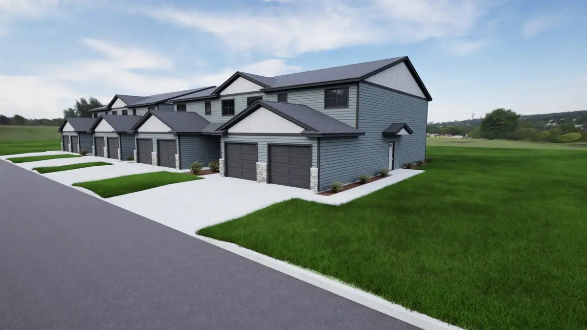 200 Pries Street Nw, Eyota, MN 55934 - Image #1