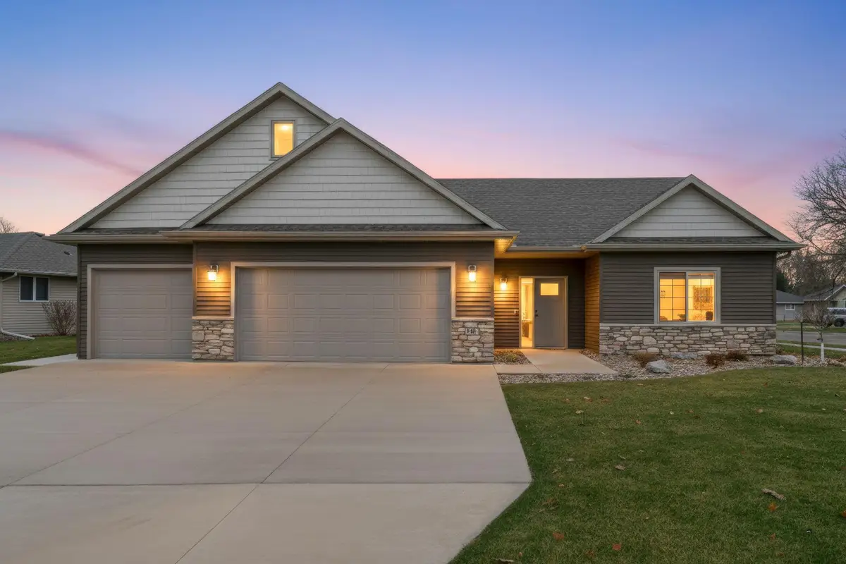 1100 19th Avenue Sw, Austin, MN 55912 - Image #1