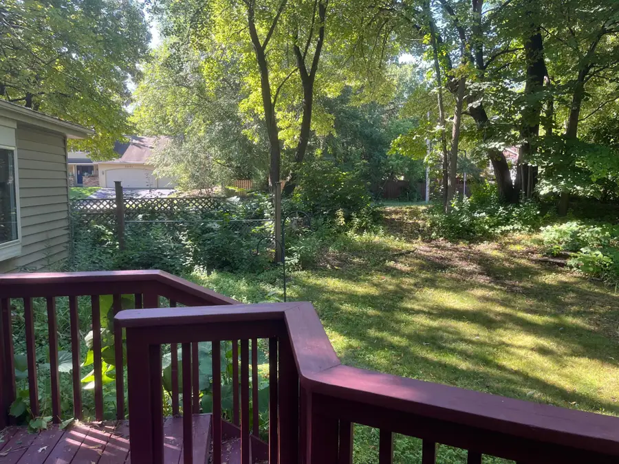 13216 S Manor Drive, Burnsville, MN 55337 - Image #2