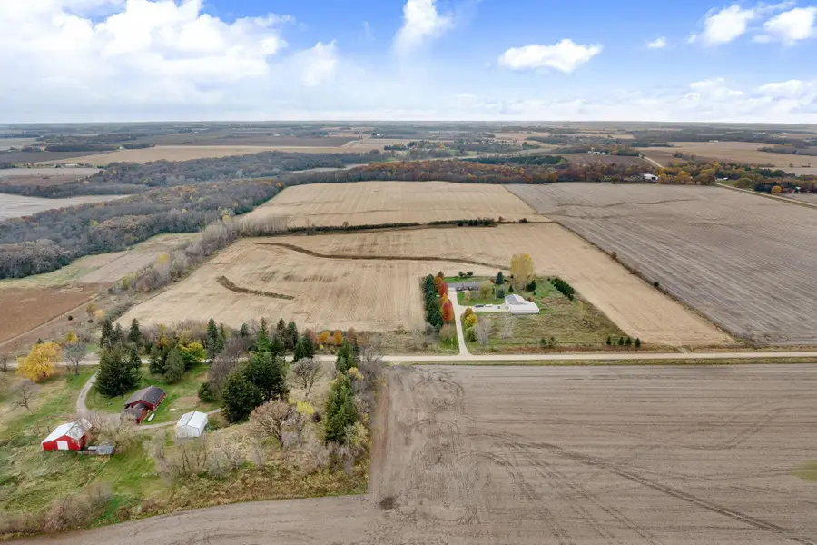 TBD 902 Avenue, Moscow Township, MN 55912 - Image #2