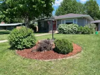 846 Birch Street S, Cambridge, MN 55008 - Image #1