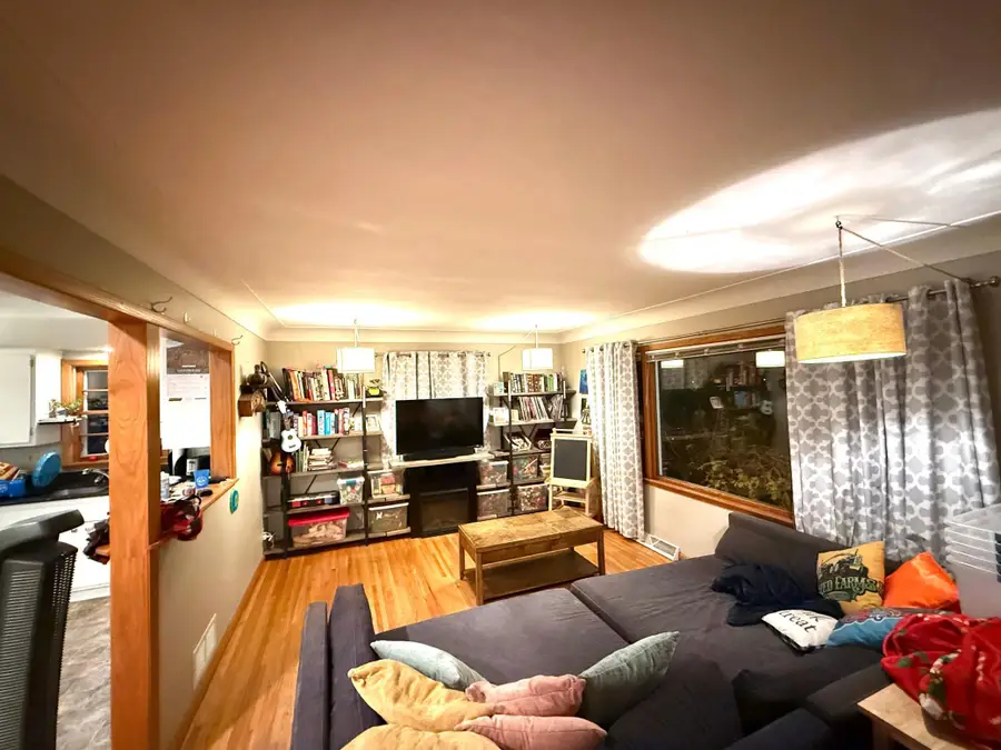 846 Birch Street S, Cambridge, MN 55008 - Image #2