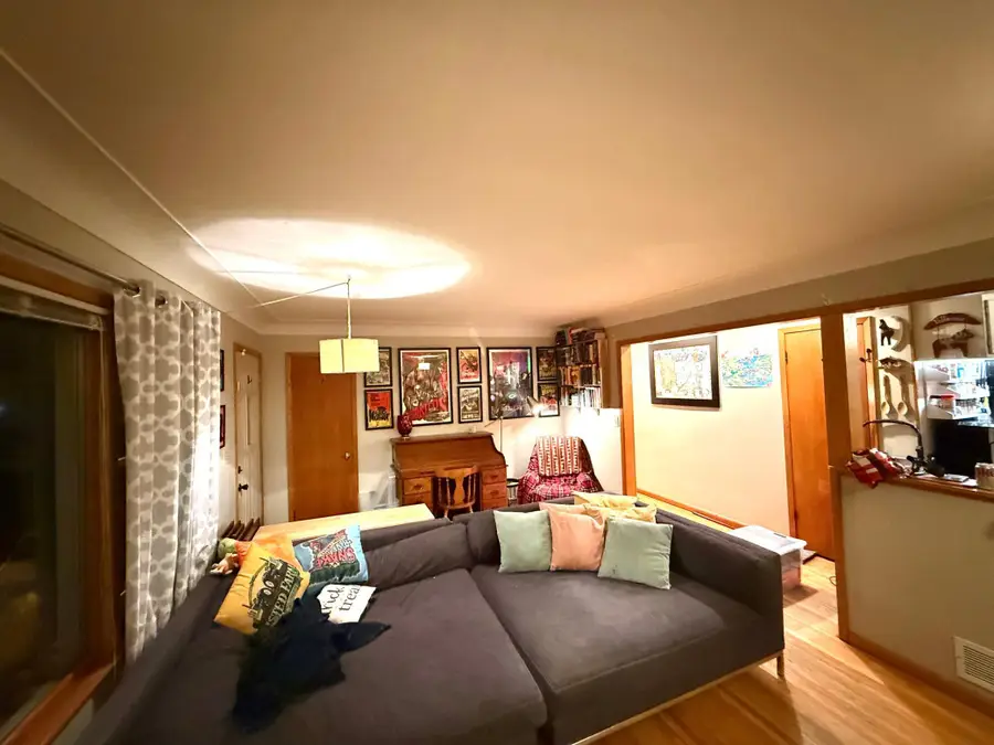 846 Birch Street S, Cambridge, MN 55008 - Image #3