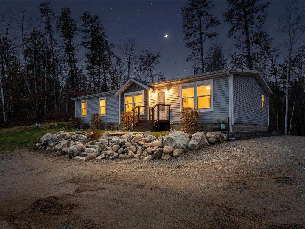 30767 Rainier Drive, Breezy Point, MN 56472 - Image #1