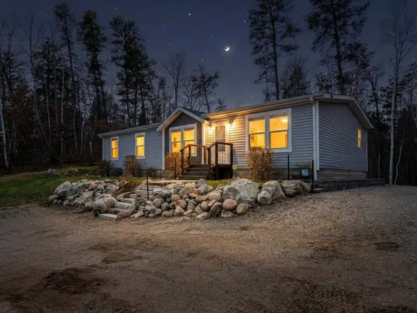 30767 Rainier Drive, Breezy Point, MN 56472