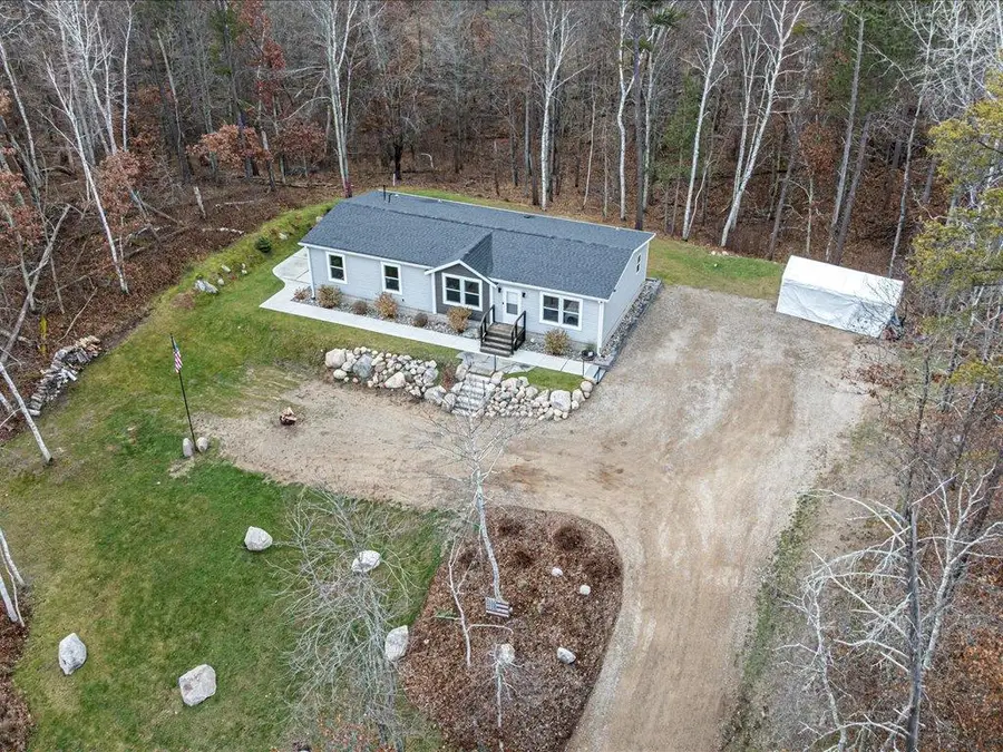 30767 Rainier Drive, Breezy Point, MN 56472 - Image #2