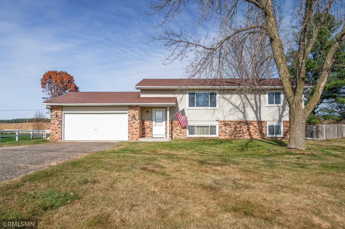 9685 160th Street E, Nininger, MN 55033 - Image #1