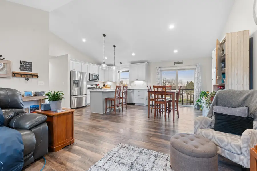 963 Golfview Avenue, Zumbrota, MN 55992 - Image #3