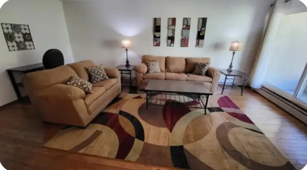 362 Elton Hills Drive Nw #23, Rochester, MN 55901