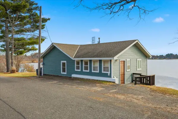 701 Baker Street W, Amery, WI 54001