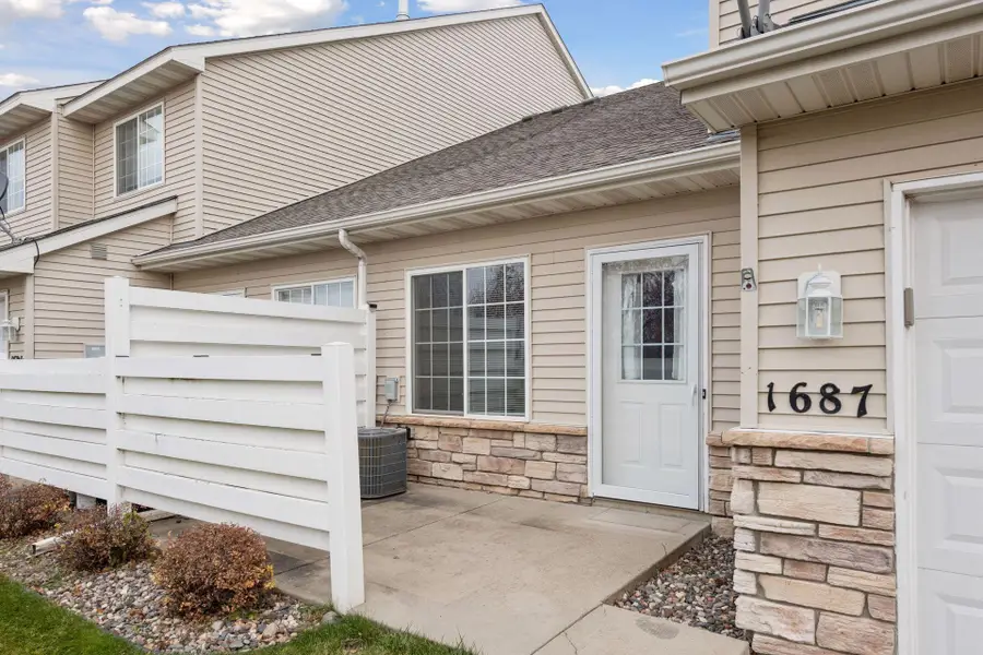 1687 Liberty Lane, Waconia, MN 55387 - Image #2