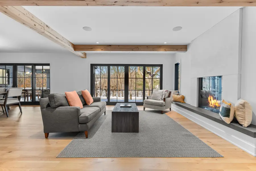 3605 Parkway Street, Deephaven, MN 55391 - Image #3