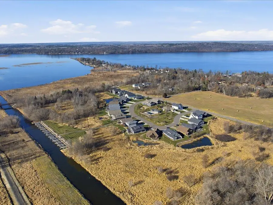 1219 Harbor Place, East Gull Lake, MN 56401 - Image #2