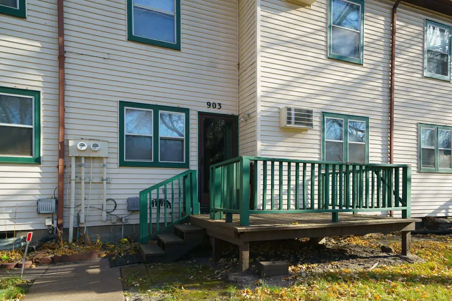 903 Marion Street, Saint Paul, MN 55117 - Image #2