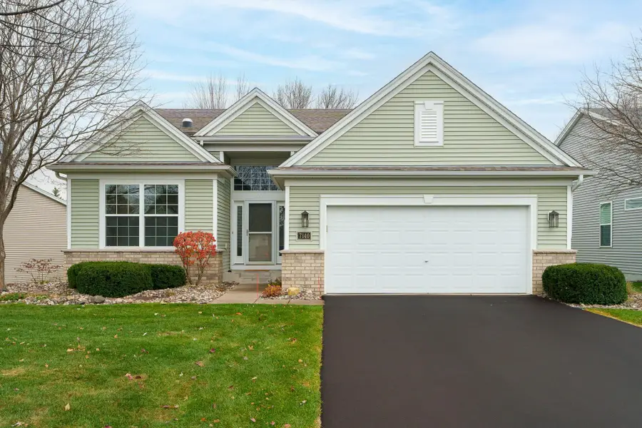 7140 Newbury Place, Woodbury, MN 55125 - Image #2