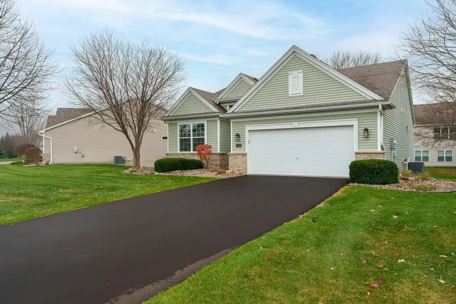 7140 Newbury Place, Woodbury, MN 55125 - Image #3