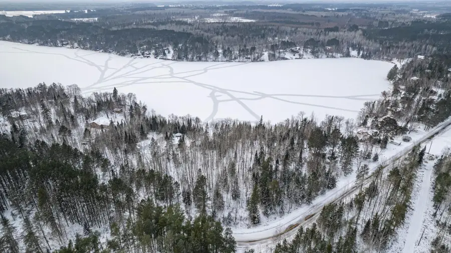 0000 Bass Lake Road, Gilbert, MN 55741 - #2