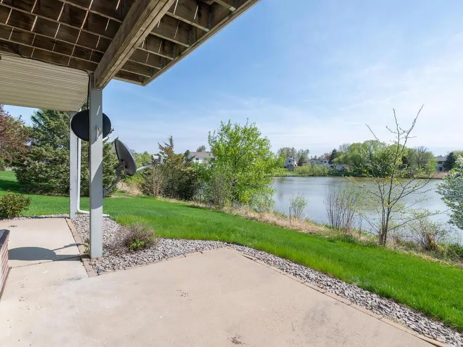 15157 Crestone Circle, Rosemount, MN 55068 - Image #2