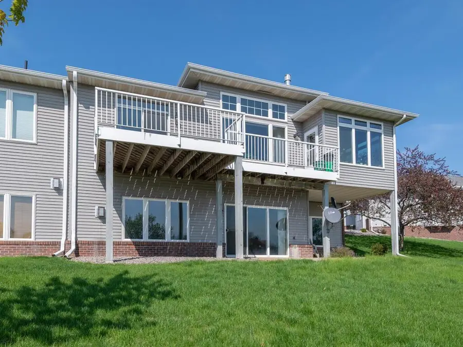 15157 Crestone Circle, Rosemount, MN 55068 - Image #3