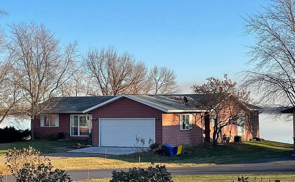 38264 N Shore Drive, Battle Lake, MN 56515 - Image #1