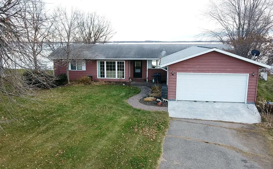 38264 N Shore Drive, Battle Lake, MN 56515 - Image #2