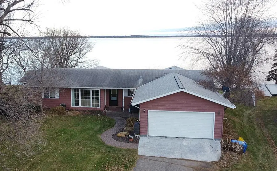 38264 N Shore Drive, Battle Lake, MN 56515 - Image #3