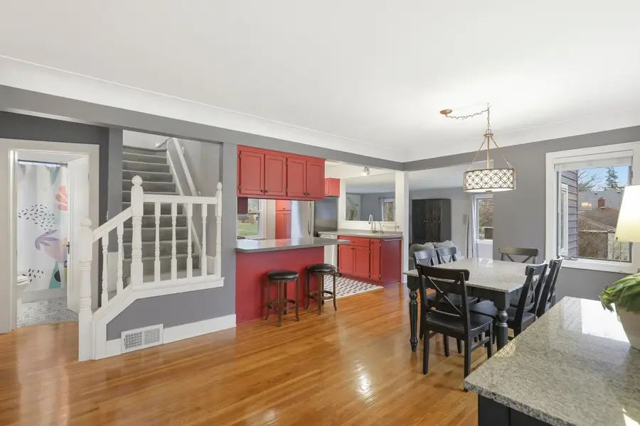 1334 3rd Avenue, Anoka, MN 55303 - Image #2