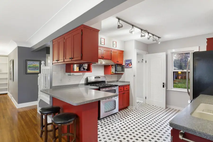 1334 3rd Avenue, Anoka, MN 55303 - Image #3