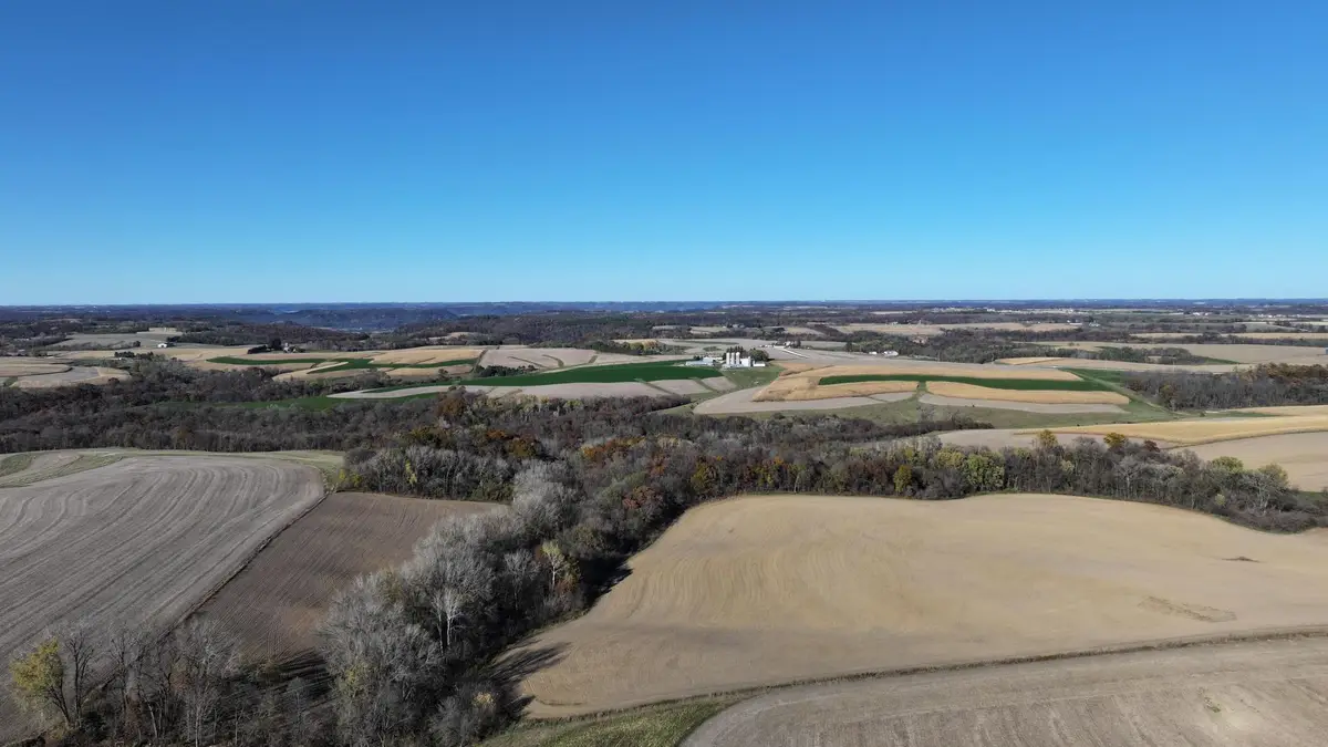 TBD County 10, Caledonia Township, MN 55921 - Image #1