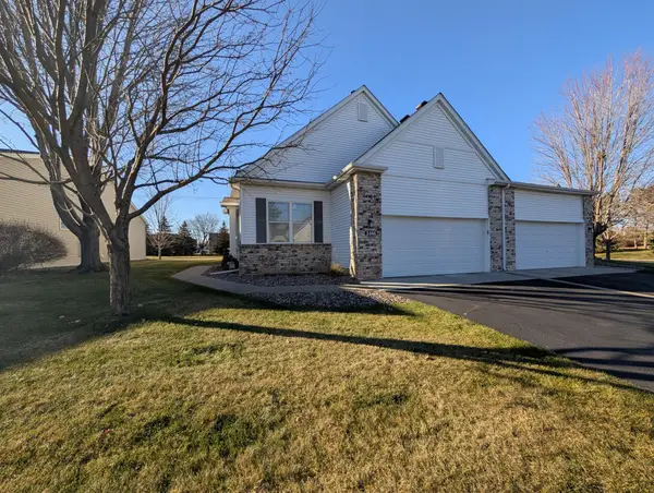 2466 Beech Street W, Rosemount, MN 55068