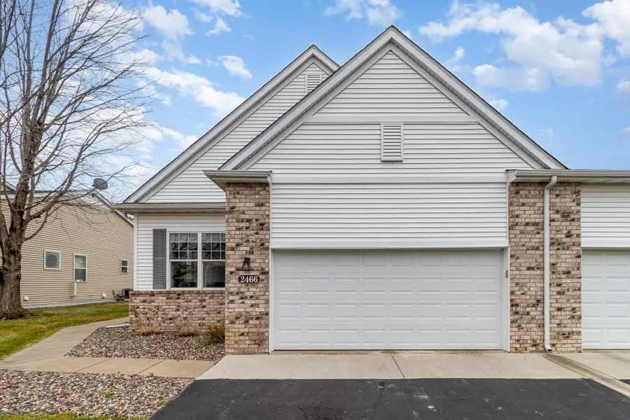 2466 Beech Street W, Rosemount, MN 55068 - Image #3