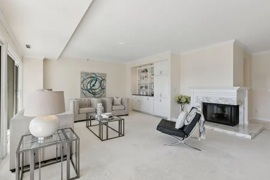 1201 Yale Place #1608, Minneapolis, MN 55403 - Image #2