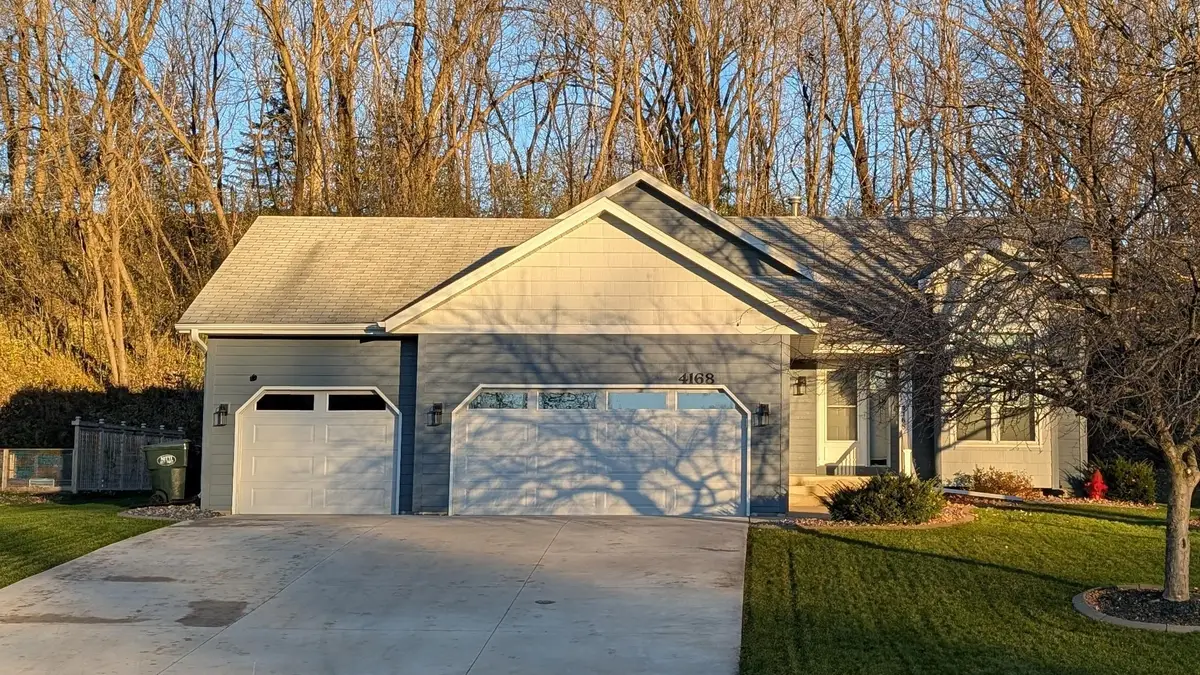 4168 Countryview Drive, Eagan, MN 55123 - Image #1