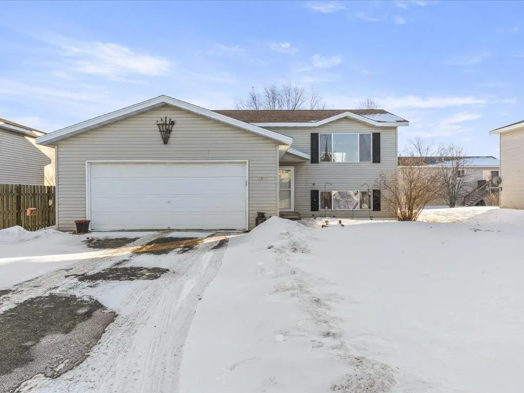 2814 Addison Avenue, Brainerd, MN 56401 - #1