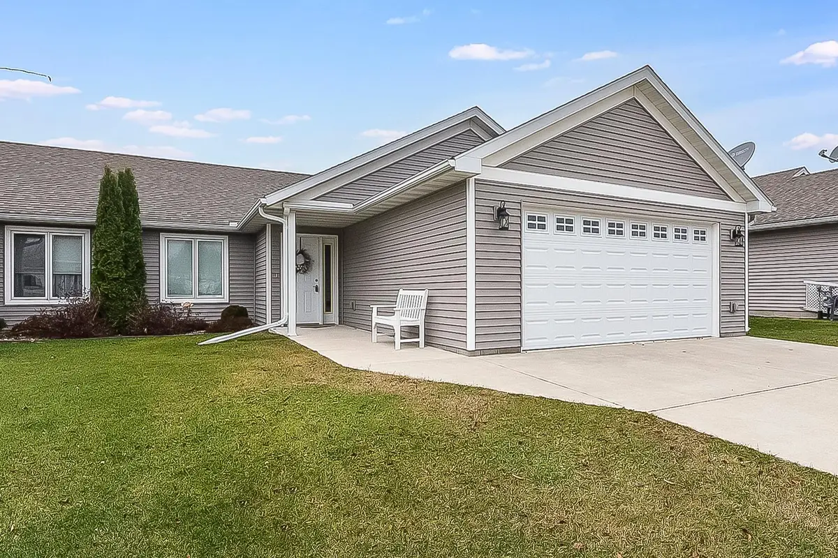 724 State Street, Kenyon, MN 55946 - Image #1