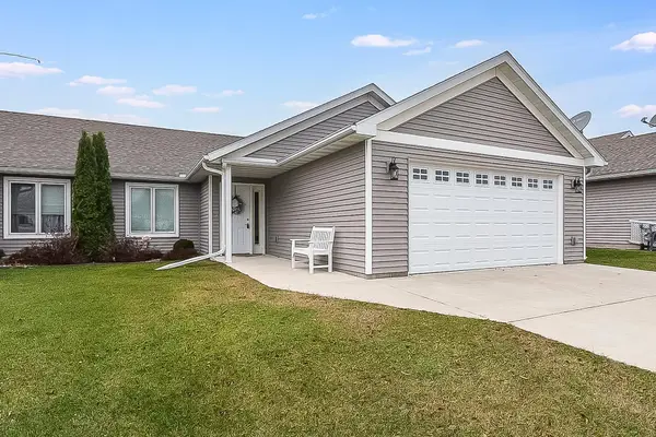 724 State Street, Kenyon, MN 55946