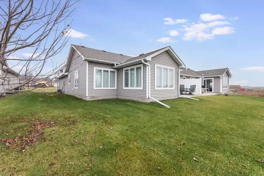 724 State Street, Kenyon, MN 55946 - Image #2