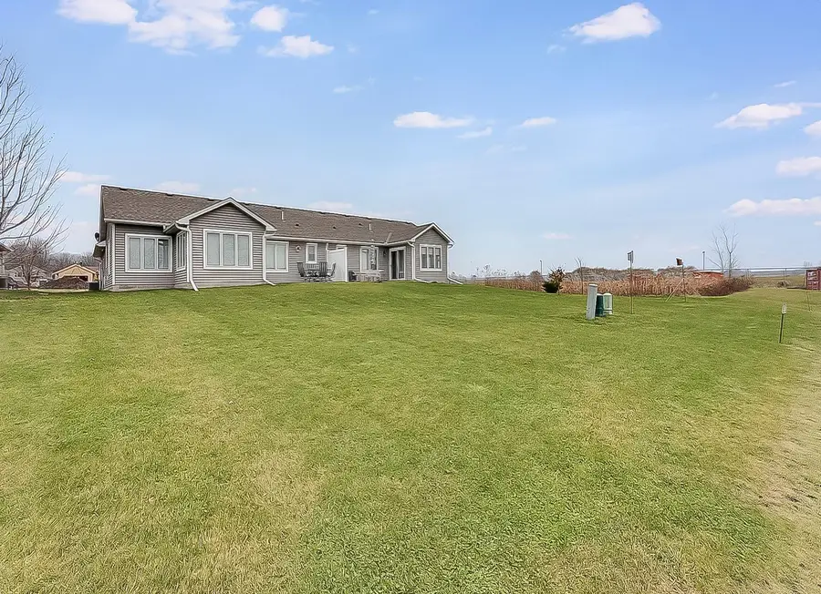 724 State Street, Kenyon, MN 55946 - Image #3