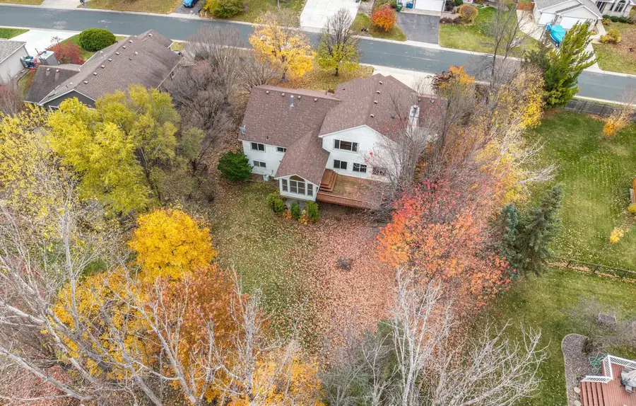 18644 85th Avenue N, Maple Grove, MN 55311 - Image #2