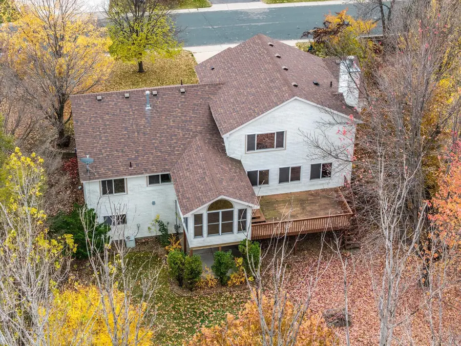 18644 85th Avenue N, Maple Grove, MN 55311 - Image #3