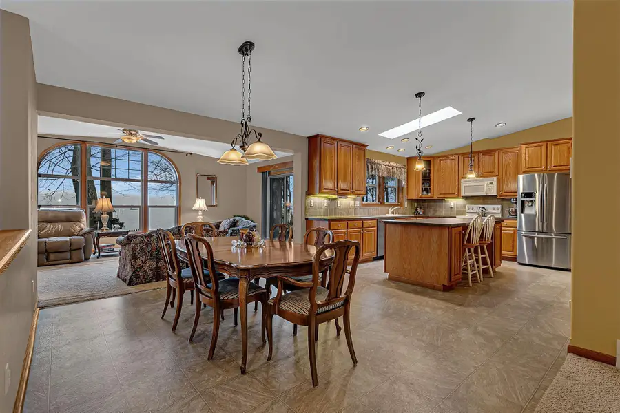 1575 White Cloud Drive S, Isle, MN 56342 - Image #3