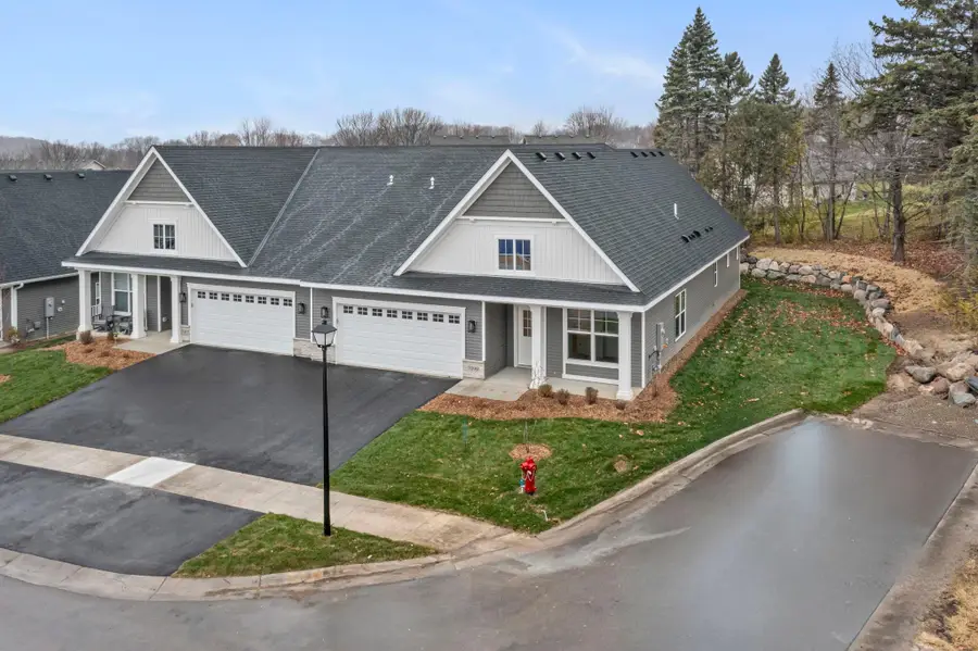 7099 Weston Lane N, Maple Grove, MN 55311 - Image #3