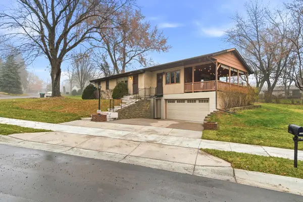 2790 Gerald Avenue, North Saint Paul, MN 55109