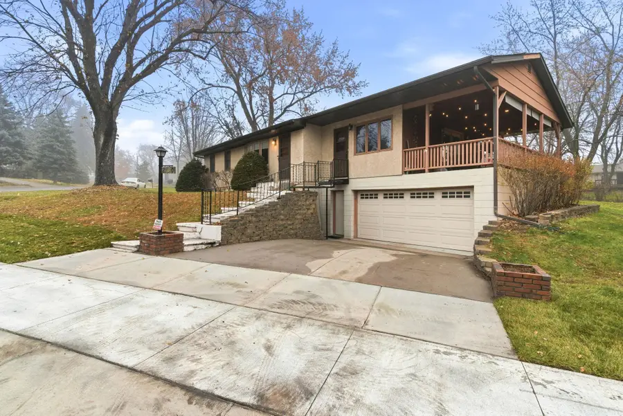 2790 Gerald Avenue, North Saint Paul, MN 55109 - Image #2