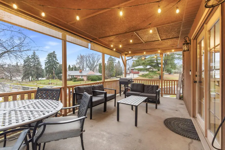 2790 Gerald Avenue, North Saint Paul, MN 55109 - Image #3