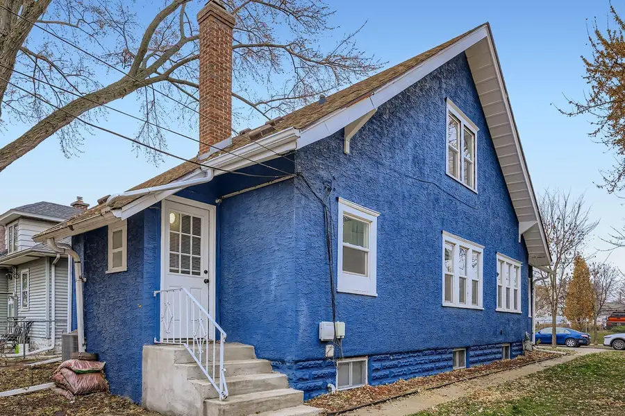 1822 Lacrosse Avenue, Saint Paul, MN 55119 - Image #2