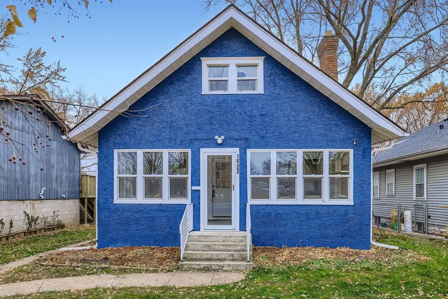 1822 Lacrosse Avenue, Saint Paul, MN 55119 - Image #3
