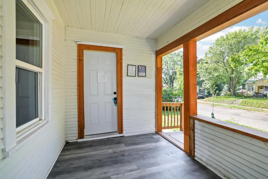 3506 Newton Avenue N, Minneapolis, MN 55412 - Image #3